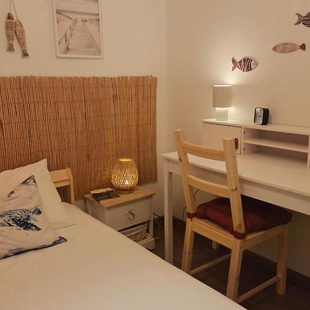 Guest House Da Mata3 Póvoa de Varzim Eksteriør bilde
