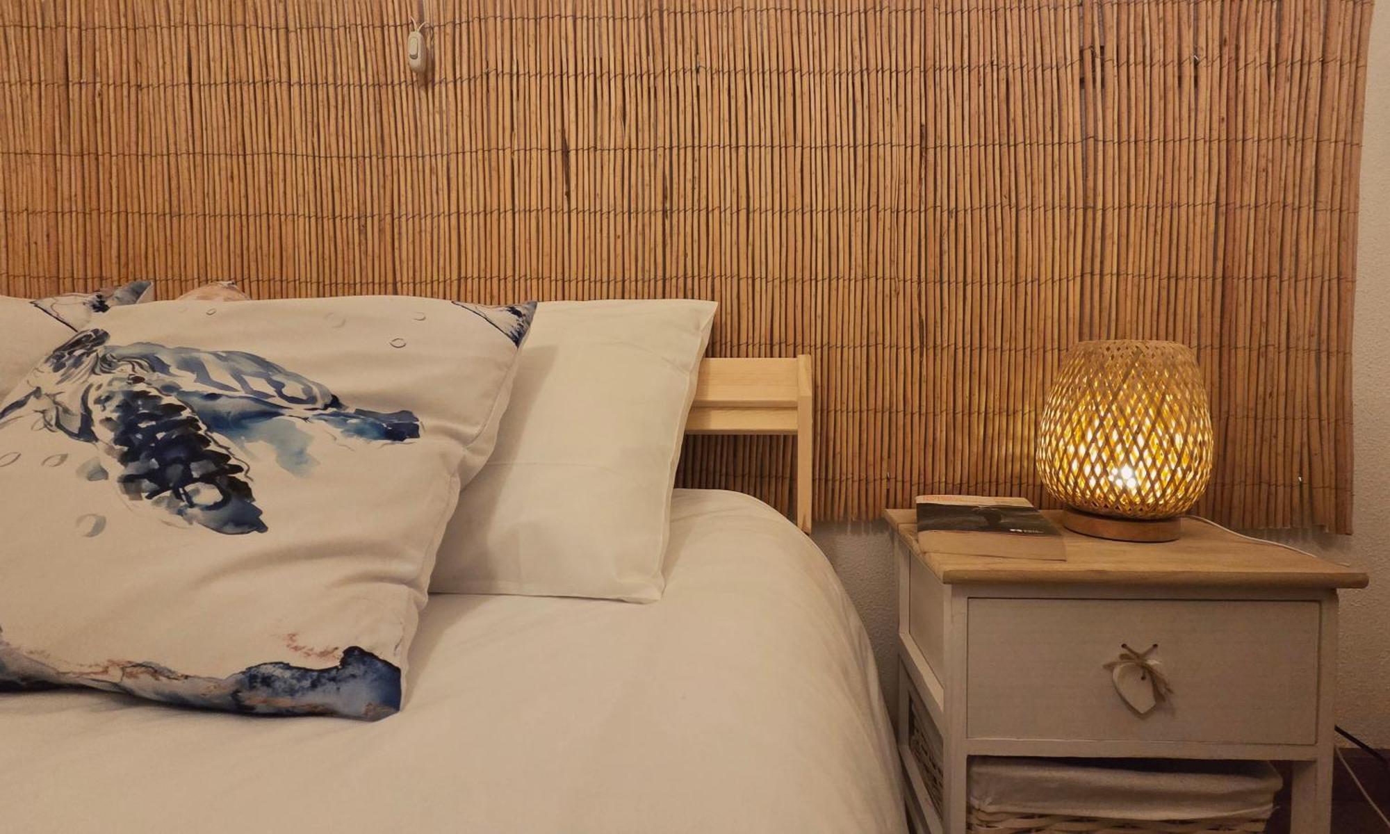 Guest House Da Mata3 Póvoa de Varzim Eksteriør bilde