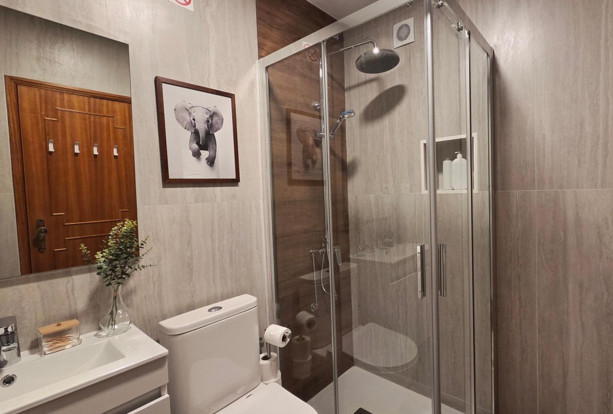 Guest House Da Mata3 Póvoa de Varzim Eksteriør bilde