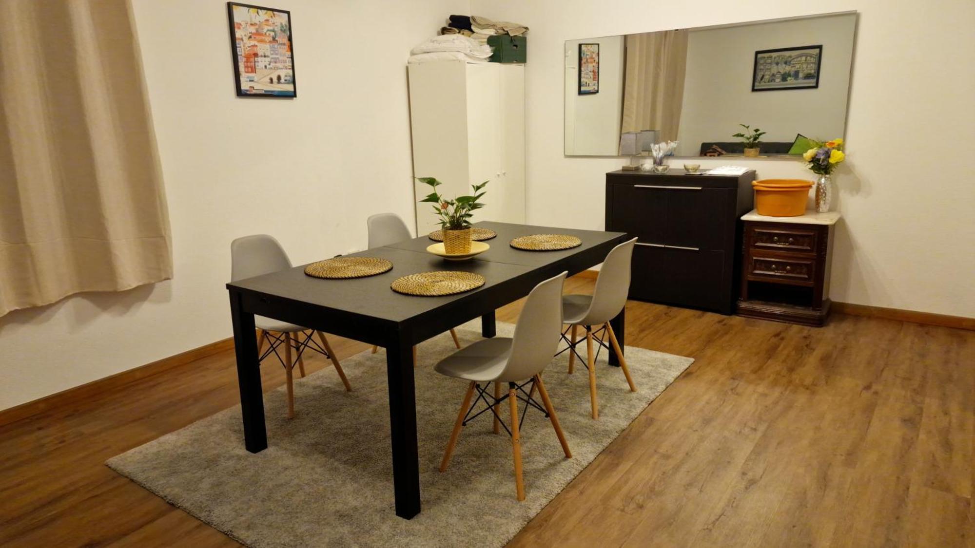 Guest House Da Mata3 Póvoa de Varzim Eksteriør bilde
